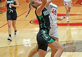 Lead photo
