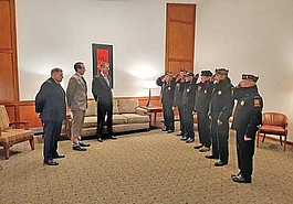 Lead photo