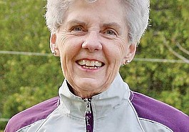 Lead photo