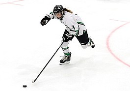Lead photo