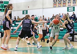 Lead photo