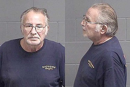 Forensic scientist testifies in Iliopoulos motion hearing