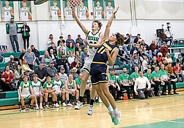 Lead photo