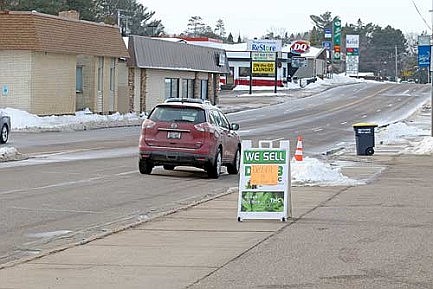 Council repeals Delta 8 ordinance