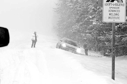 Jennrich sends letter to towns warning against rogue permit conditions