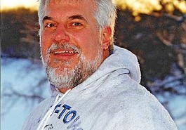 Lead photo