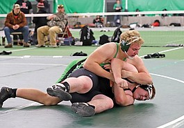 Lead photo