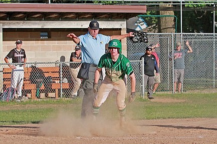 21 for '21:&#8200;Top local sports games of the year