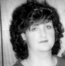 Rebecca "Becky"&#8200;Lou Siefert