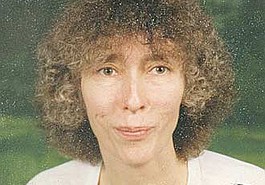 Lead photo
