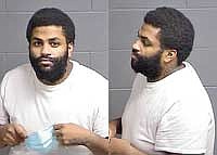 Anderson set to stand trial in Miller slaying