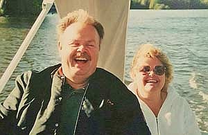Photo detail