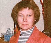 Lead photo