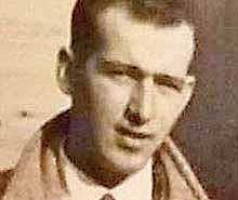 Lead photo