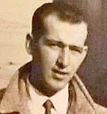 James Henry Preisler