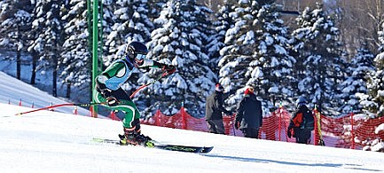 Team preview: RHS/NPHS Alpine Ski