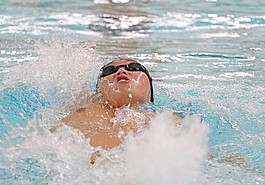 Lead photo