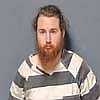 'Premeditated homicide' charge filed  in connection with shooting death of Rhinelander native