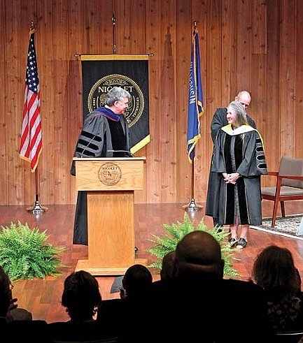 More than 120 graduate from Nicolet College with in-demand skills to advance Northwoods economic development