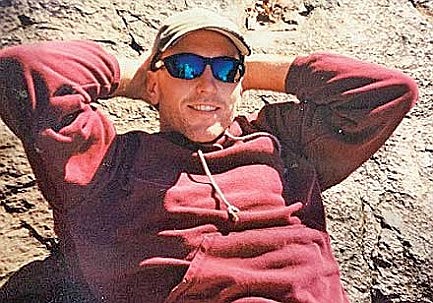 Photo detail