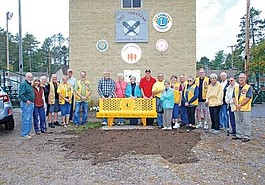 Lead photo