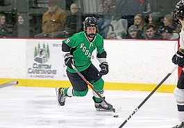Lead photo