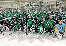 Lead photo