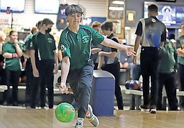 Lead photo