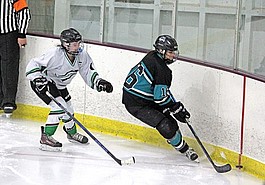 Lead photo