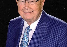 Lead photo