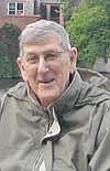 Roger Lee Huebner
