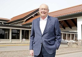 Lead photo