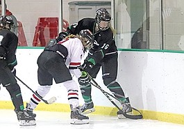 Lead photo