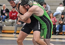 Lead photo