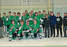Lead photo