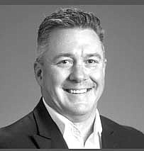 Keith W. Michalak