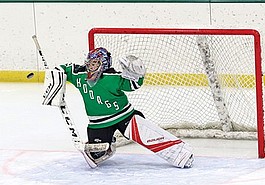Lead photo