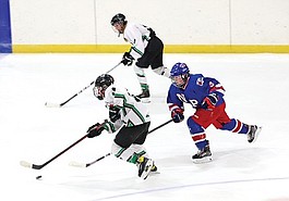 Lead photo