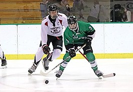 Lead photo