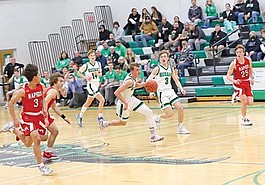 Lead photo