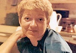 Lead photo