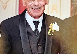 Lead photo