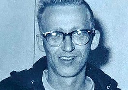 Lead photo