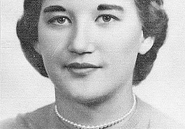 Lead photo