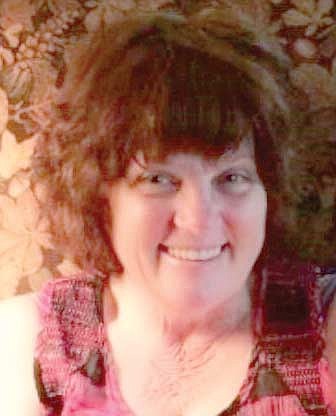 Susan Kay Woods