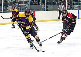 Lead photo