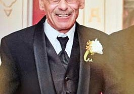 Lead photo