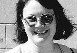 Lead photo