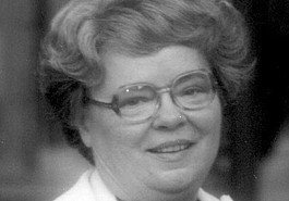 Lead photo