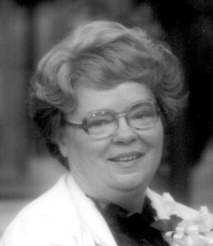 Photo detail